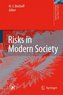 Risks in Modern Society