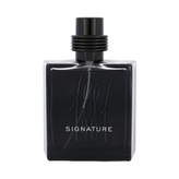 Cerruti 1881 Signature EDP 50 ml M