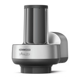 Příslušenství k robotu KENWOOD KAX 700 PL