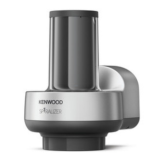 Příslušenství k robotu KENWOOD KAX 700 PL
