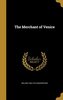 MERCHANT OF VENICE