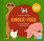 Kids in Balance. Kinder-Yoga