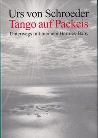 Tango auf Packeis
