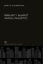 Immunity Against Animal Parasites