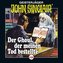 John Sinclair - Folge 132