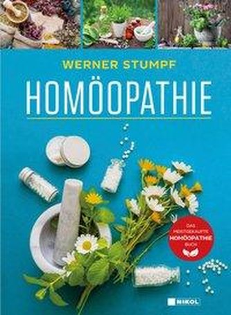 Homöopathie