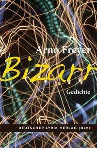 Bizarr