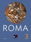 ROMA B 3. Schülerband