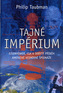 Tajné impérium