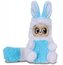 Bush Babies Strażnicy drzewa Neesha