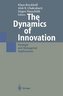 The Dynamics of Innovation