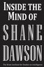 Inside the Mind of Shane Dawson