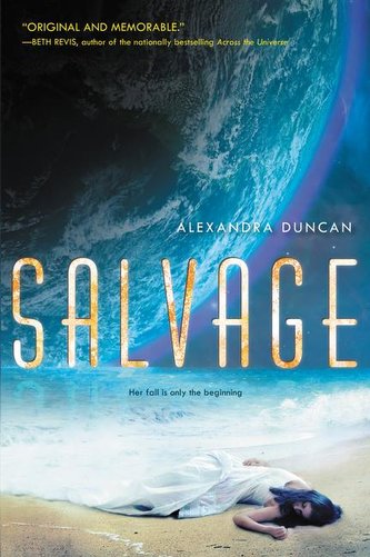 Salvage