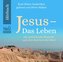 Jesus - Das Leben
