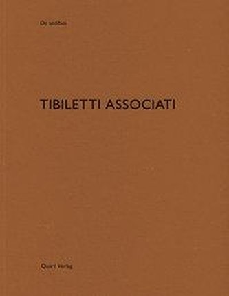 Architetti Tibiletti Associati