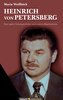 Heinrich von Petersberg