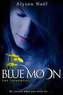 The Immortals - Blue Moon
