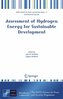 Assessment of Hydrogen Energy for Sustainable Development