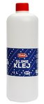 Klej w płynie 1L TOMA