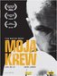 Moja krew DVD