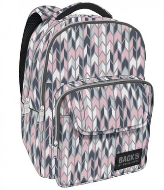 Plecak L11 BackUp DERFORM