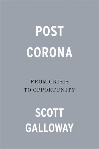 Post Corona