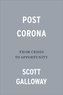 Post Corona
