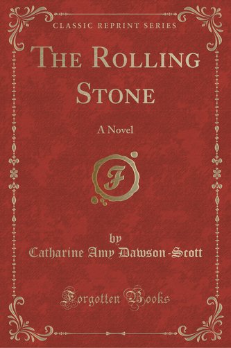 The Rolling Stone