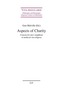 Aspects of Charity