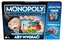 Monopoly Super Electronic Banking