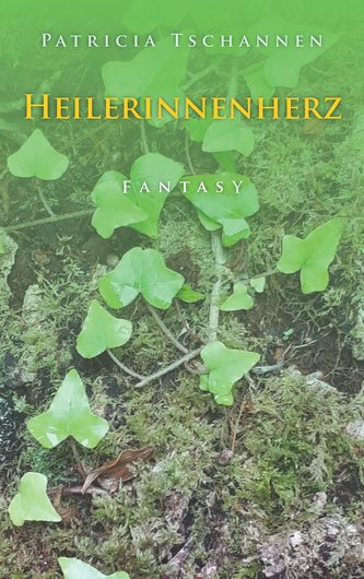 Heilerinnenherz