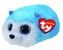 Teeny Tys Husky Slush 10cm