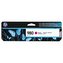 HP 980 Magenta Ink Cart, D8J08A