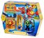 Ready 2 Robot Battle Pack - Survivor