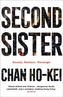 Second Sister