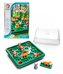 Smart Games - Hop do norki (Edycja Polska)