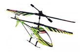Carrera RC - Green Chopper II 2,4GHz