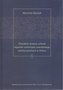 Charakter prawny uchwał organów samorządu...
