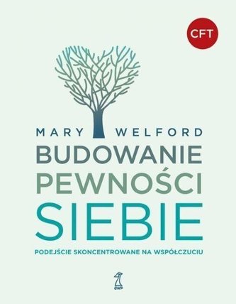 Budowanie pewności siebie Budowanie pewności siebie