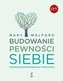 Budowanie pewności siebie