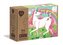 Puzzle 104 Play For Future Borm To Sparkle
