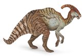 Parasaurolophus