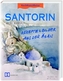 Santorin