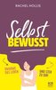 Selbstbewusst