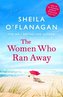 The Women Who Ran Away