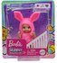 Barbie Skipper Bobasek w przebraniu GRP02