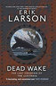 Dead Wake