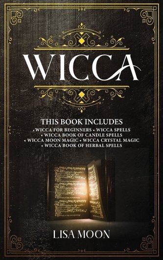 Wicca