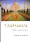 Tádžmahal