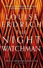 The Night Watchman